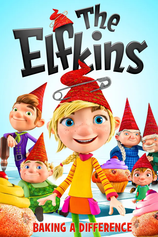 image-moviess