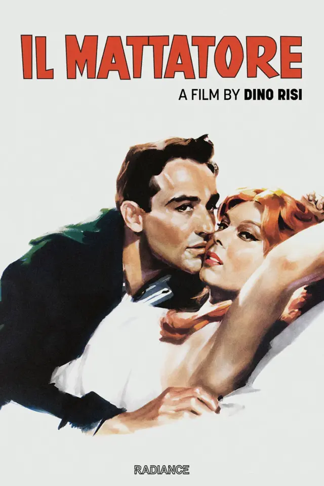 image-moviess