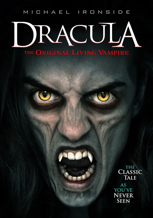 image-moviess