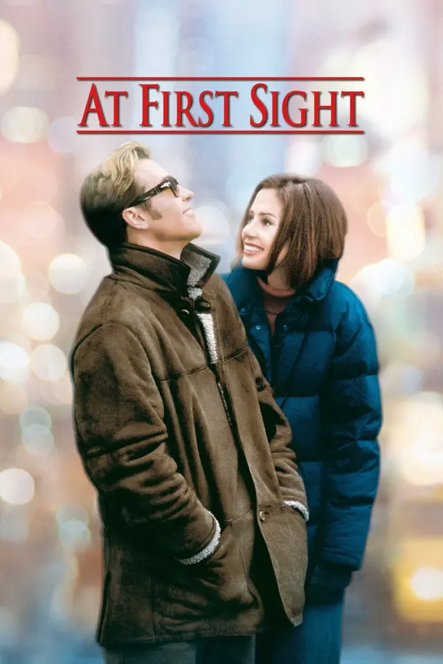 image-moviess