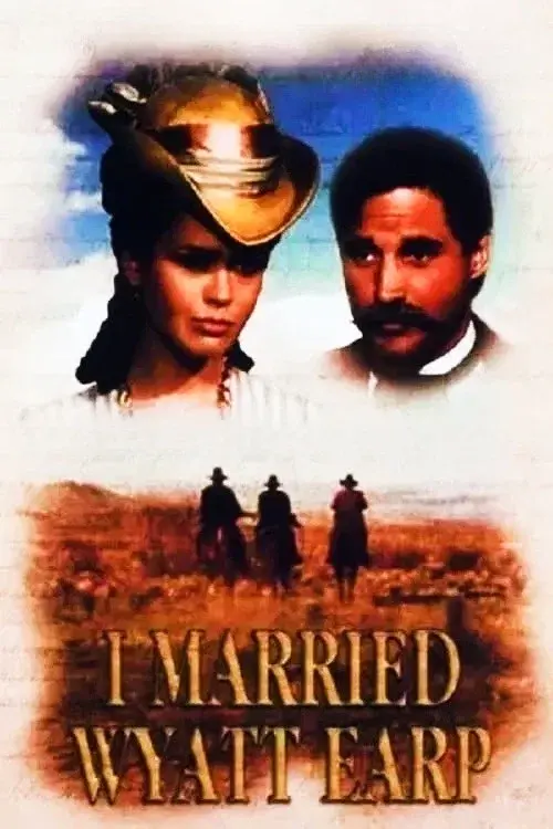 image-movies