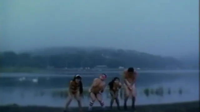 image-moviess