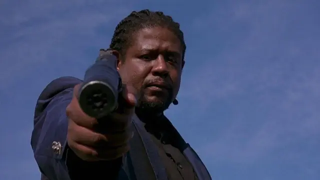 image-movies