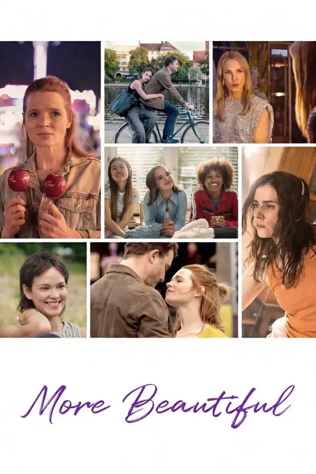 image-moviess