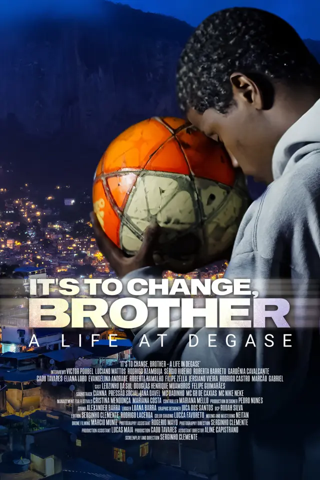 image-moviess