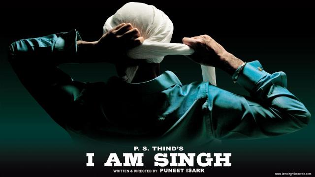image-movies