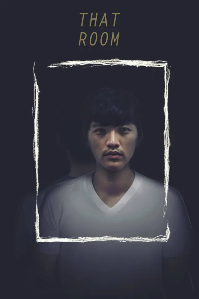 image-moviess