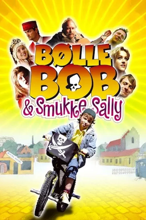 image-moviess