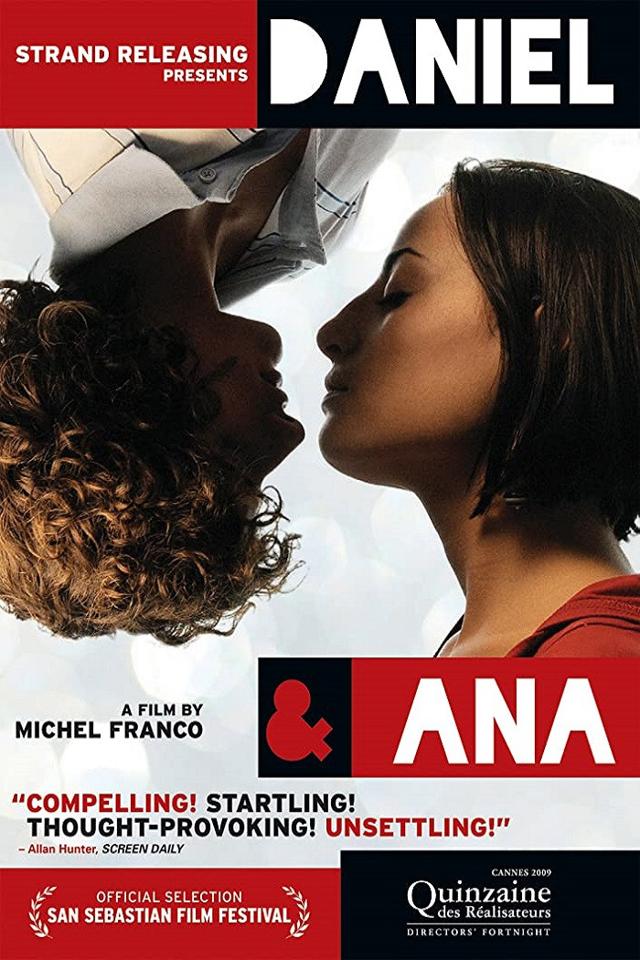 image-moviess