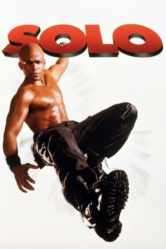 image-moviess
