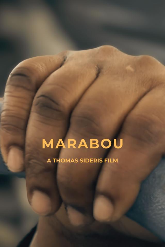 image-moviess