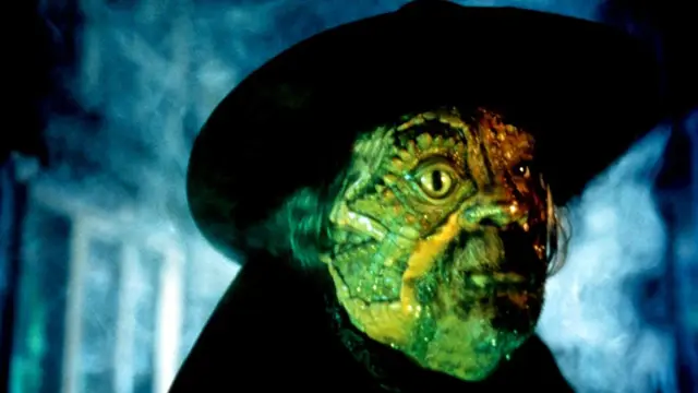 image-movies