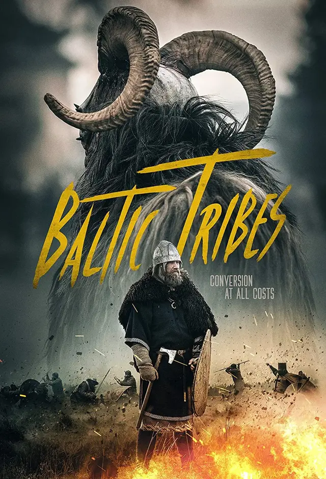 image-moviess