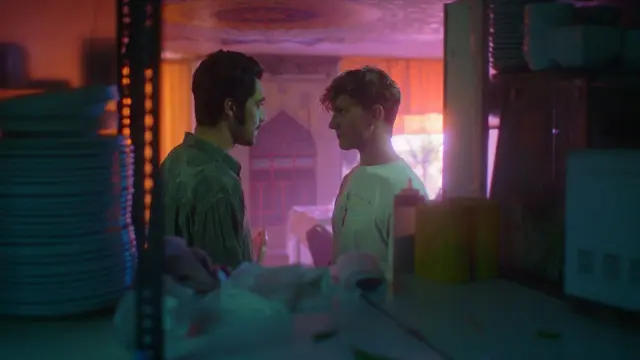 image-movies