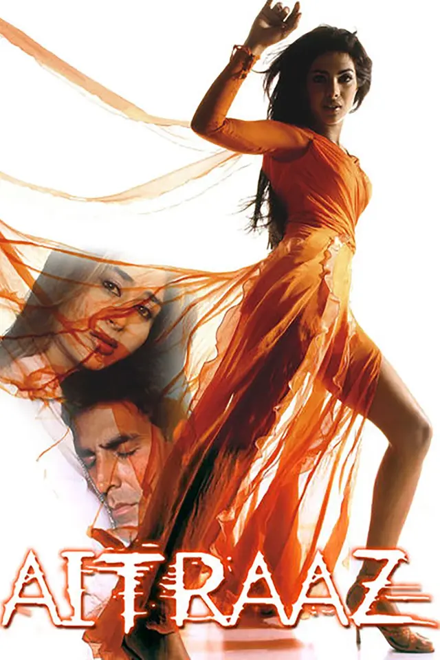 image-moviess