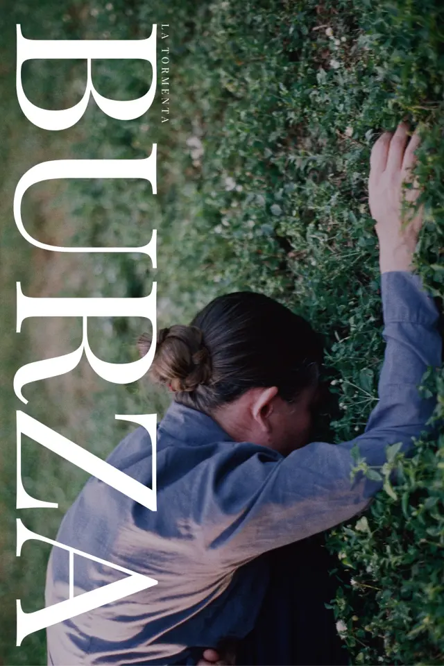 image-moviess