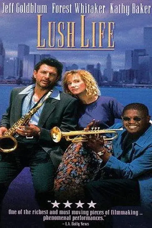 image-moviess