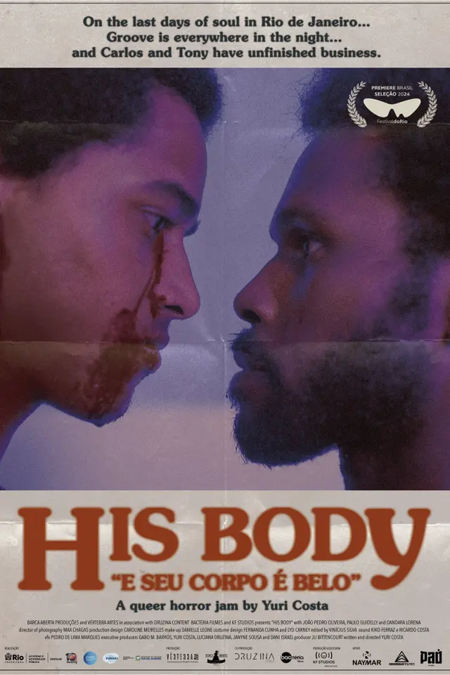 image-moviess