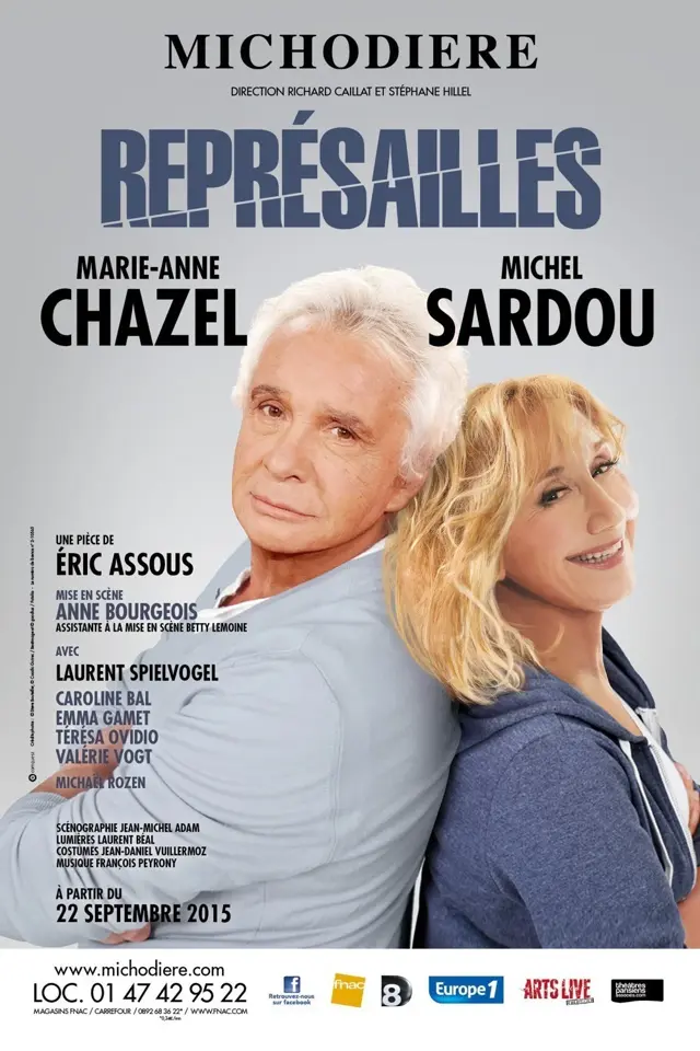 image-moviess