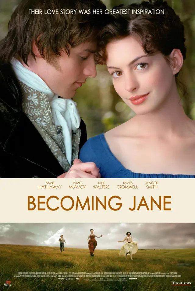 image-moviess