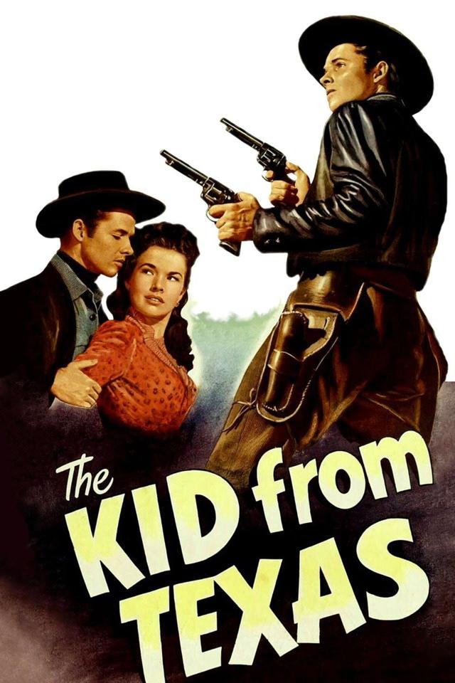 image-moviess
