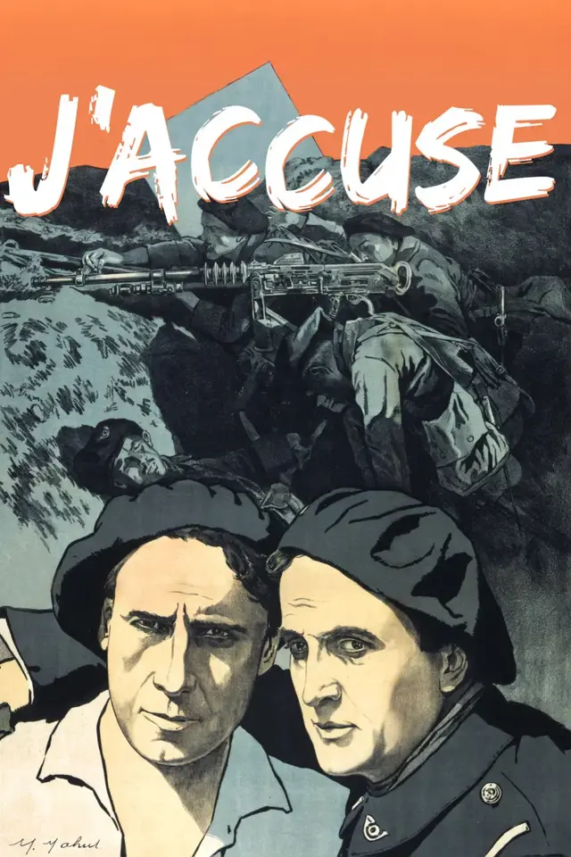 image-moviess