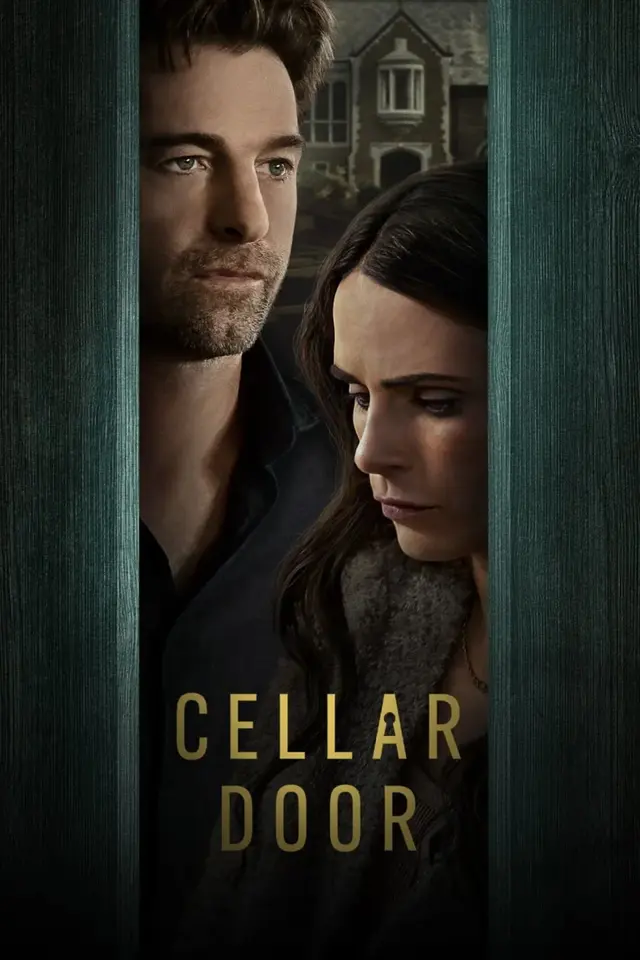 image-moviess