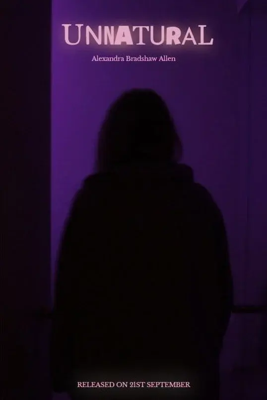 image-movies