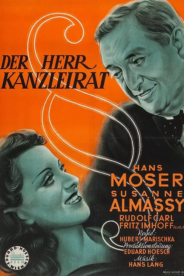 image-moviess