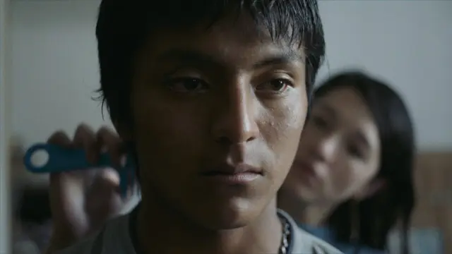 image-movies