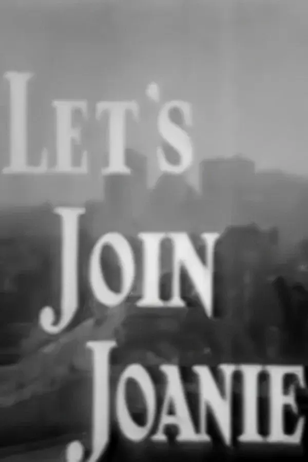 image-movies
