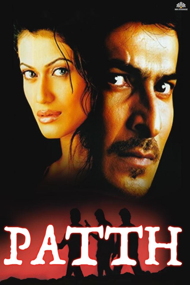 image-movies
