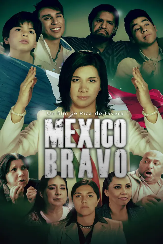image-moviess
