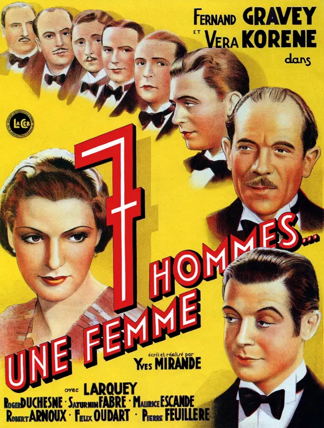 image-moviess