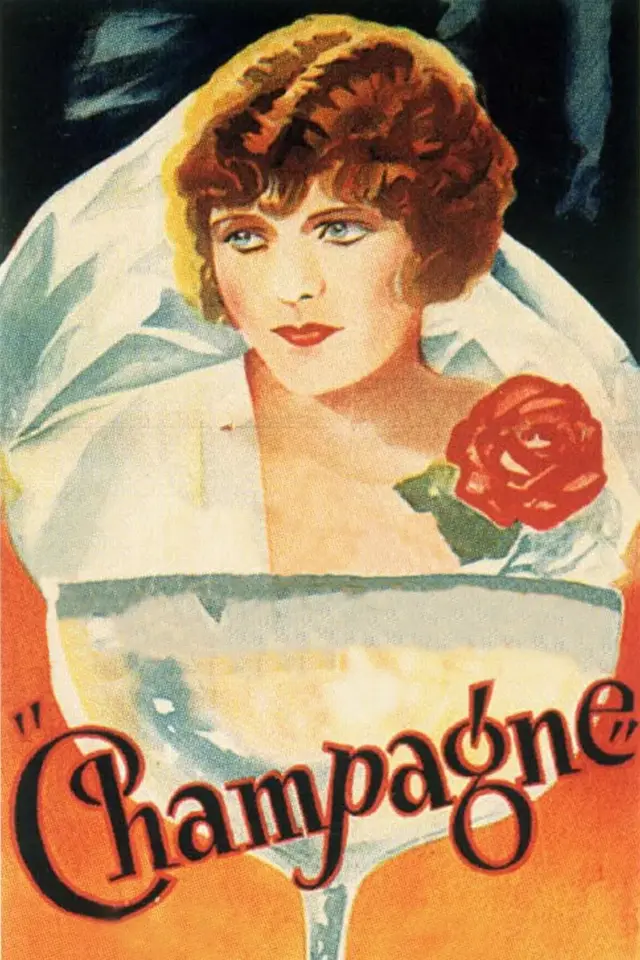 image-moviess