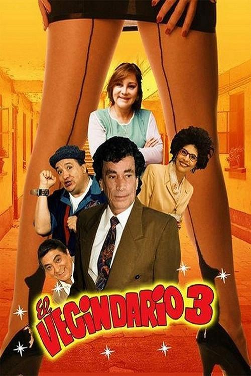 image-moviess