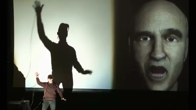 image-movies
