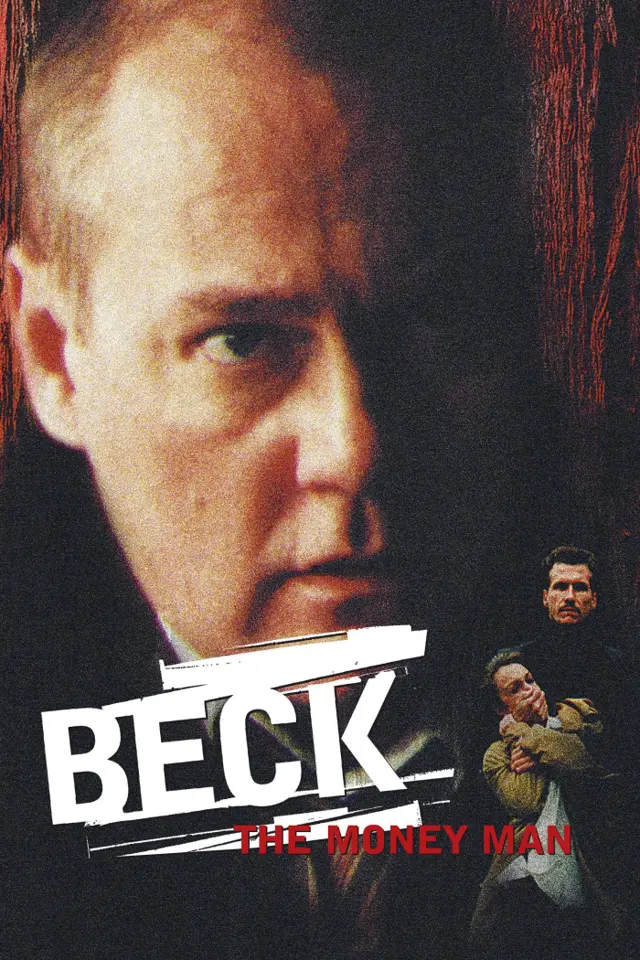 image-moviess