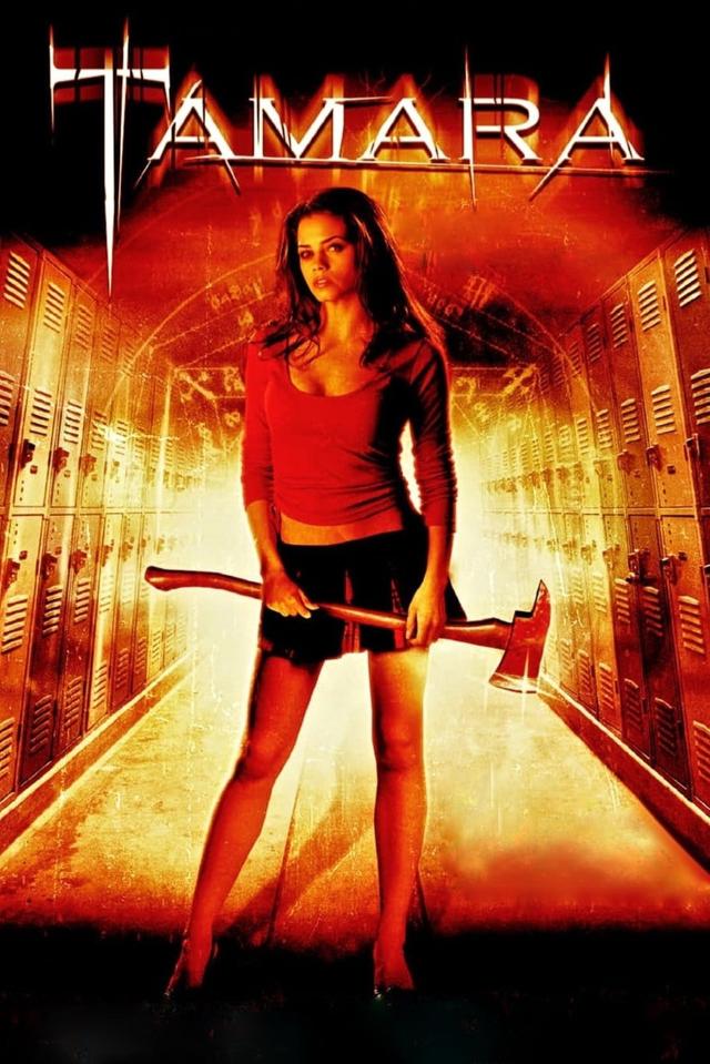 image-moviess