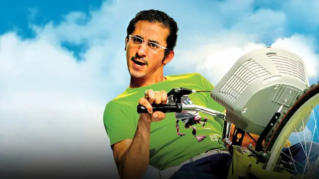 image-movies