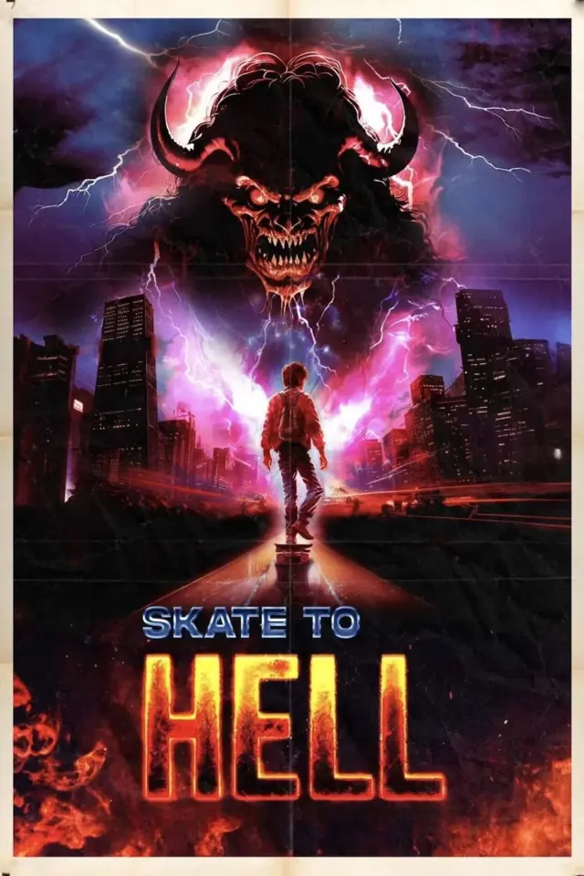 image-moviess