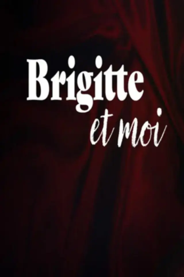image-moviess