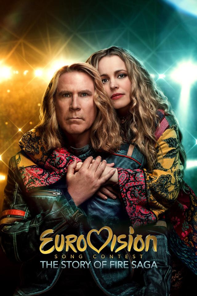 image-moviess