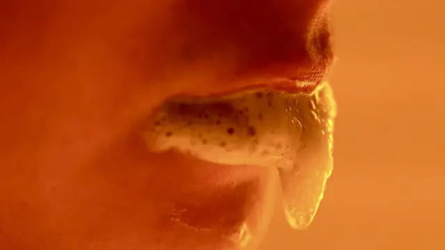 image-movies