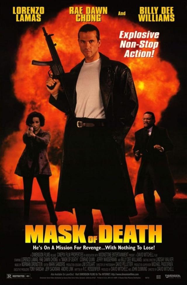 image-moviess
