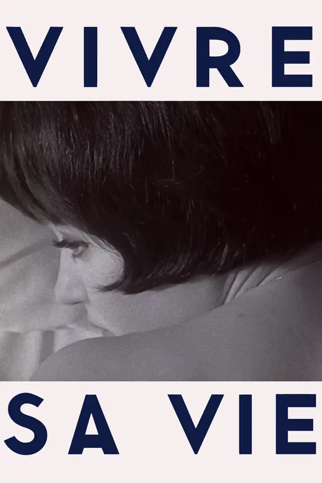 image-moviess