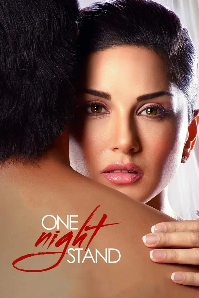 image-moviess