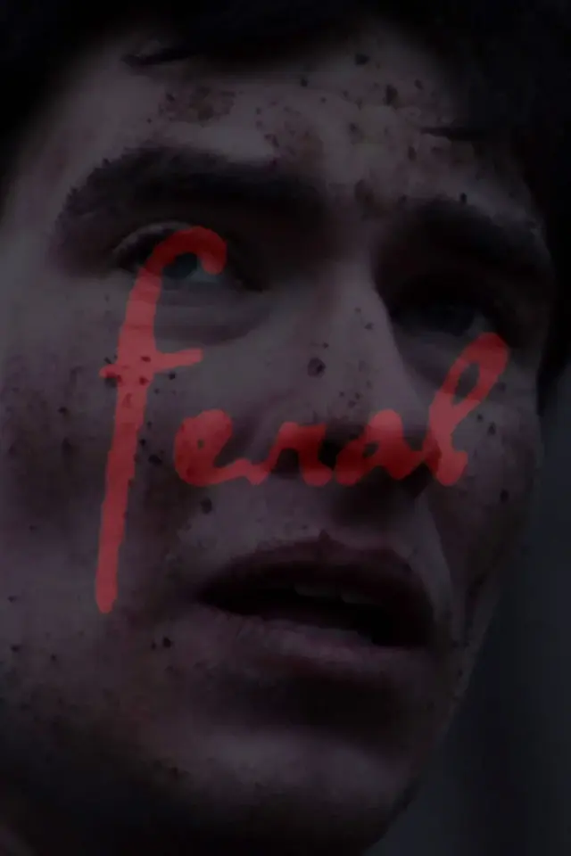 image-moviess