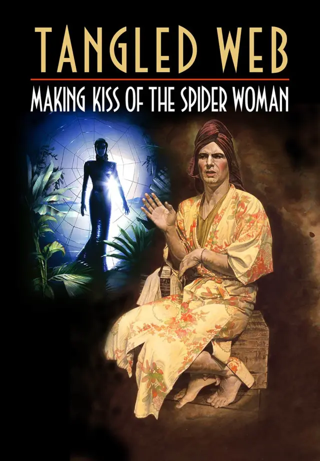 image-moviess