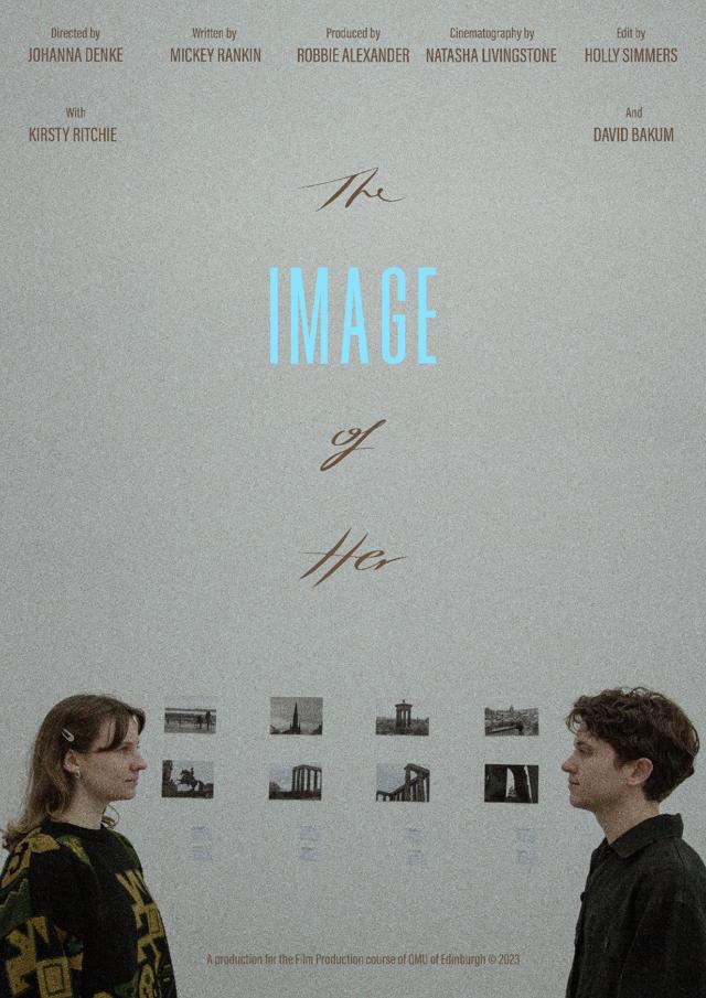 image-movies